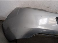  Бампер Opel Insignia 2008-2013 20024820 #5