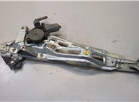  Стеклоподъемник электрический Acura MDX 2007-2013 20024821 #1