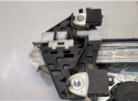  Стеклоподъемник электрический Acura MDX 2007-2013 20024821 #5