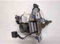  Замок зажигания Toyota Yaris 2005-2011 20024822 #5