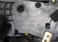 805037619R Замок двери Renault Captur 2017- 20024828 #3