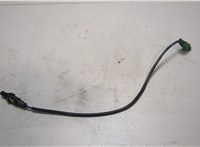 1821386G10 Лямбда зонд Suzuki Ignis 2003-2007 20024829 #1
