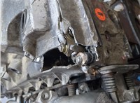 1450A033 Двигатель (ДВС) Mitsubishi Pajero 2006-2014 20024830 #8
