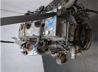 1450A033 Двигатель (ДВС) Mitsubishi Pajero 2006-2014 20024830 #10