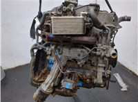 1450A033 Двигатель (ДВС) Mitsubishi Pajero 2006-2014 20024830 #11