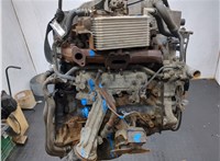1450A033 Двигатель (ДВС) Mitsubishi Pajero 2006-2014 20024830 #12