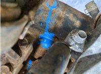 1450A033 Двигатель (ДВС) Mitsubishi Pajero 2006-2014 20024830 #14