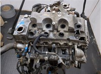 1450A033 Двигатель (ДВС) Mitsubishi Pajero 2006-2014 20024830 #15
