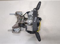  Колонка рулевая Opel Corsa D 2006-2011 20024839 #1