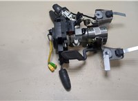  Колонка рулевая Opel Corsa D 2006-2011 20024839 #12