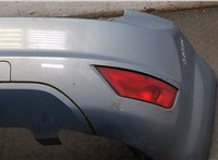  Бампер Ford Focus 2 2008-2011 20024840 #2