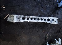 1860770, AM51R10922AL Усилитель бампера Ford C-Max 2010-2015 20024846 #2