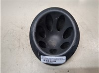 622569U000 Заглушка (решетка) бампера Nissan Note E11 2006-2013 20024863 #3