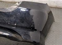  Бампер Honda Jazz 2002-2008 20024867 #2