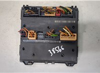  Блок управления бортовой сети (Body Control Module) Volkswagen Polo 2005-2009 20024875 #1