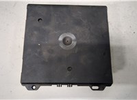  Блок управления бортовой сети (Body Control Module) Volkswagen Polo 2005-2009 20024875 #3