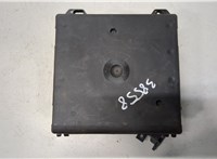  Блок управления бортовой сети (Body Control Module) Volkswagen Polo 2001-2005 20024883 #3