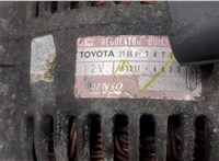 2706074730 Генератор Toyota RAV 4 1994-2000 20024890 #3