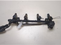 2320974100, 2381474110 Форсунка топливная Toyota RAV 4 1994-2000 20024894 #1