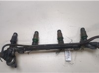 2320974100, 2381474110 Форсунка топливная Toyota RAV 4 1994-2000 20024894 #3