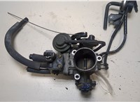 222107A400 Заслонка дроссельная Toyota RAV 4 1994-2000 20024896 #1