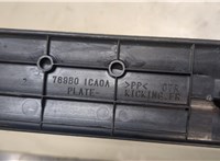769B01CA0A Накладка на порог Infiniti FX 2008-2012 20024897 #2