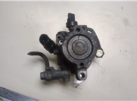 4432042060 Насос гидроусилителя руля (ГУР) Toyota RAV 4 1994-2000 20024899 #4