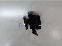 4432042060 Насос гидроусилителя руля (ГУР) Toyota RAV 4 1994-2000 20024899 #5