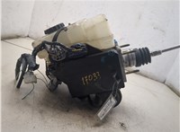 4705060080 Цилиндр тормозной главный Toyota 4 Runner 2003-2009 20024921 #7