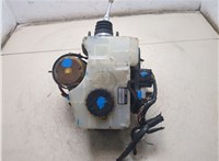 4705060080 Цилиндр тормозной главный Toyota 4 Runner 2003-2009 20024921 #8