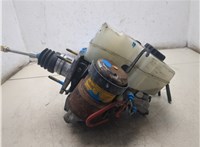 4705060080 Цилиндр тормозной главный Toyota 4 Runner 2003-2009 20024921 #9