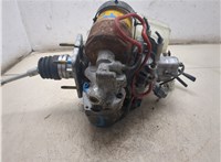 4705060080 Цилиндр тормозной главный Toyota 4 Runner 2003-2009 20024921 #10