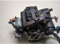  ТНВД Land Rover Range Rover Sport 2005-2009 20024925 #6