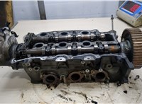 1311302, 4R8Q6C032AA Головка блока (ГБЦ) Land Rover Range Rover Sport 2005-2009 20024938 #4