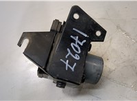  Блок АБС, насос (ABS, ESP, ASR) Chevrolet Trax 2016-2022 20024943 #6