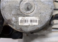  Блок АБС, насос (ABS, ESP, ASR) Chevrolet Trax 2016-2022 20024943 #9