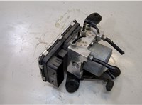  Блок АБС, насос (ABS, ESP, ASR) Volvo XC90 2014-2019 20024947 #3