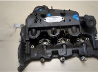  Крышка клапанная ДВС Land Rover Range Rover Sport 2005-2009 20024949 #1