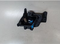 922022R000 Фара противотуманная (галогенка) Hyundai i30 2007-2012 20024966 #2