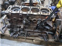 Коленвал Citroen Jumpy (Dispatch) 2007-2016 11534449 #2