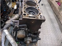 Коленвал Citroen Jumpy (Dispatch) 2007-2016 11534449 #3