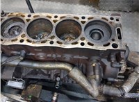 Коленвал Citroen Jumpy (Dispatch) 2007-2016 11534449 #4