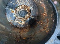 Коленвал Citroen Jumpy (Dispatch) 2007-2016 11534449 #5