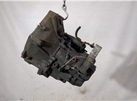  КПП 5-ст.мех. (МКПП) Fiat Punto 2003-2010 20024980 #5