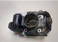  Заслонка дроссельная Toyota Auris E15 2006-2012 20025000 #1