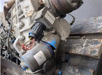 NR КПП - автомат (АКПП) 4х4 Land Rover Range Rover 3 (LM) 2002-2012 20025009 #10