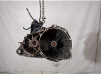 6N5R КПП 5-ст.мех. (МКПП) Ford Focus 2 2008-2011 20025013 #1