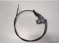  Трос капота Opel Meriva 2003-2010 20025037 #1