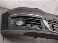  Бампер Volkswagen Golf 5 2003-2009 20025060 #3