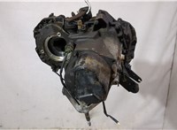 7700113677 КПП 5-ст.мех. (МКПП) Renault Clio 1998-2008 20025071 #9